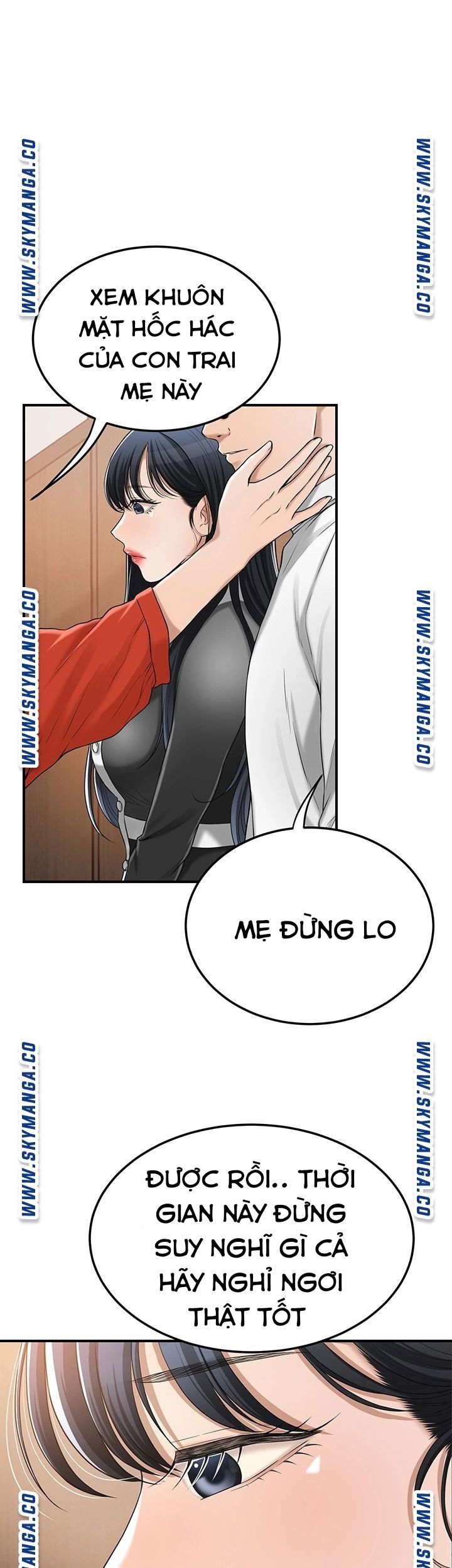 craving-ham-muon-chap-48-6 integer