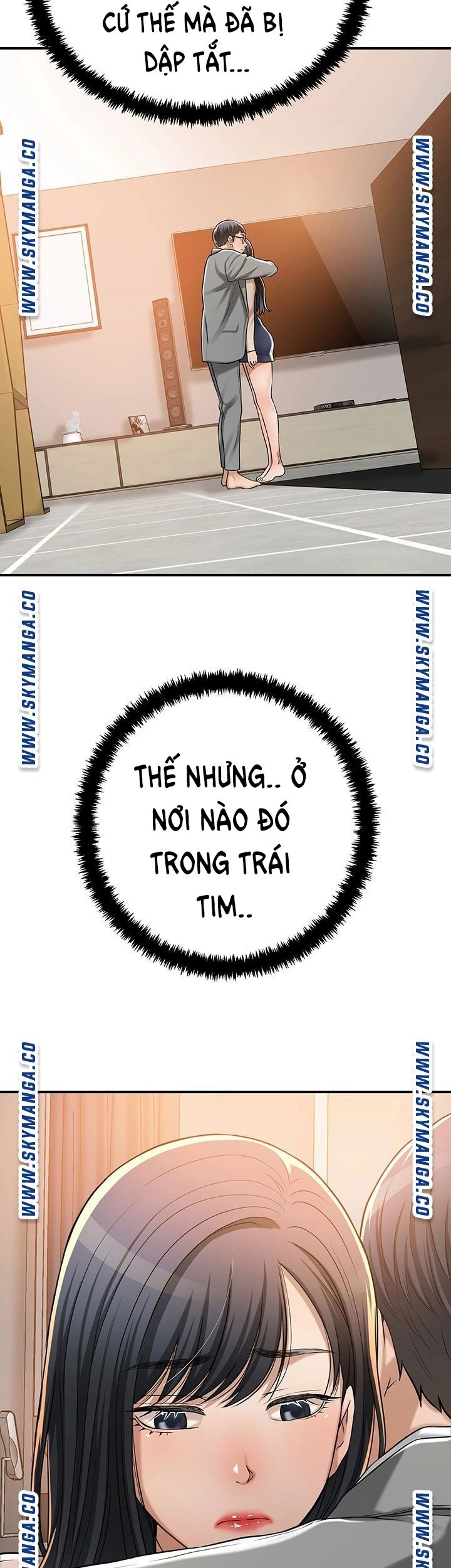 craving-ham-muon-chap-48-2 integer