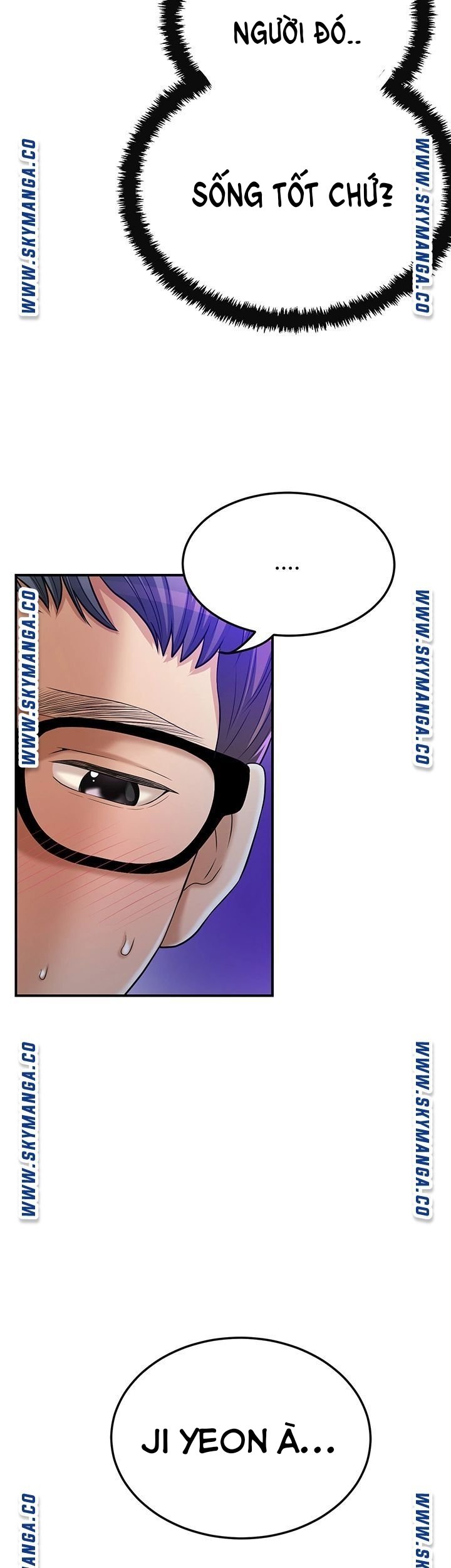 craving-ham-muon-chap-48-33 integer