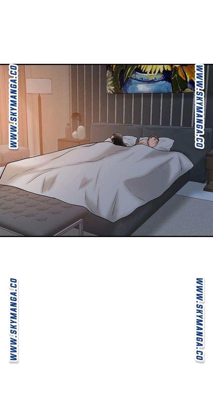 craving-ham-muon-chap-48-39 integer