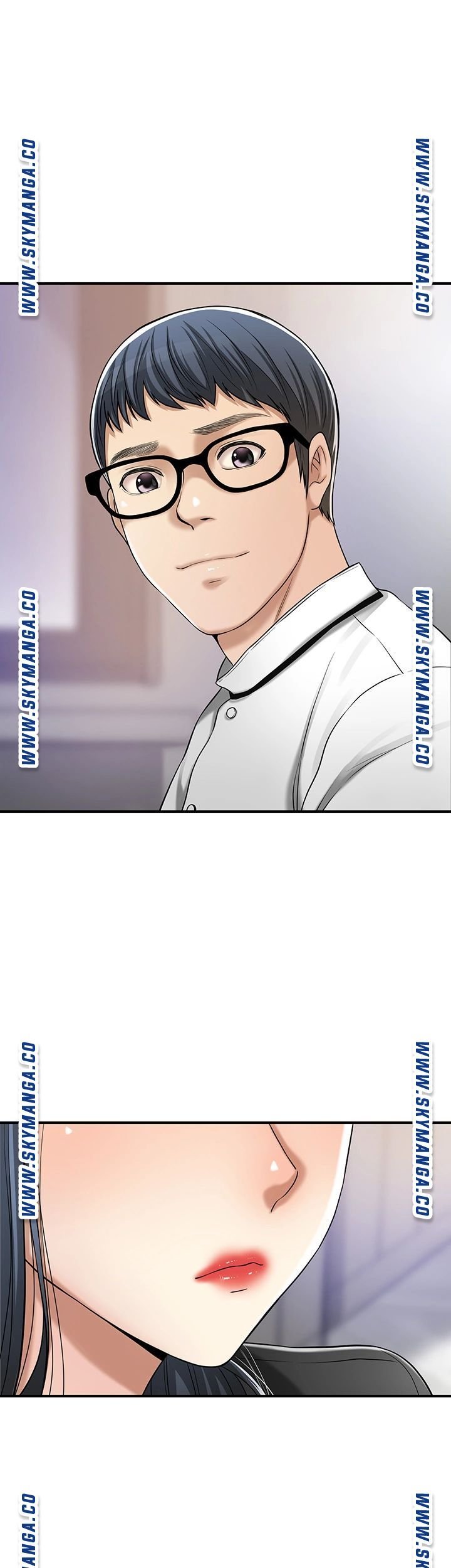 craving-ham-muon-chap-48-17 integer