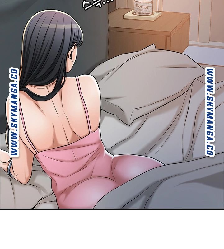 craving-ham-muon-chap-48-47 integer