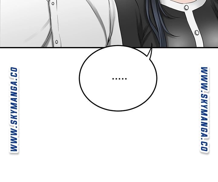 craving-ham-muon-chap-48-16 integer