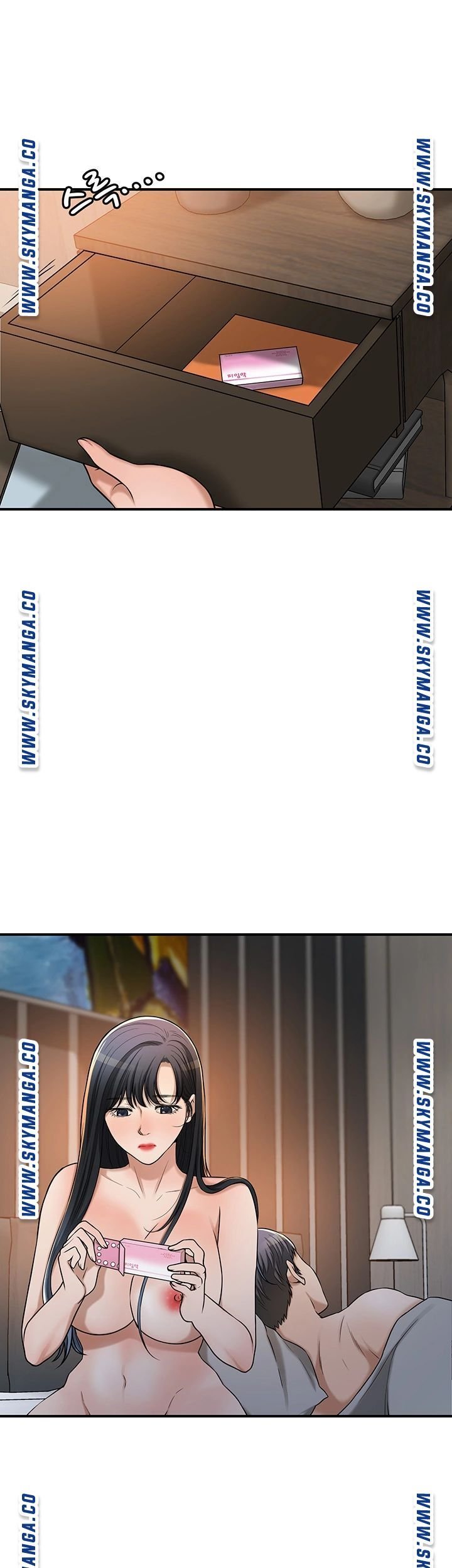 craving-ham-muon-chap-48-42 integer