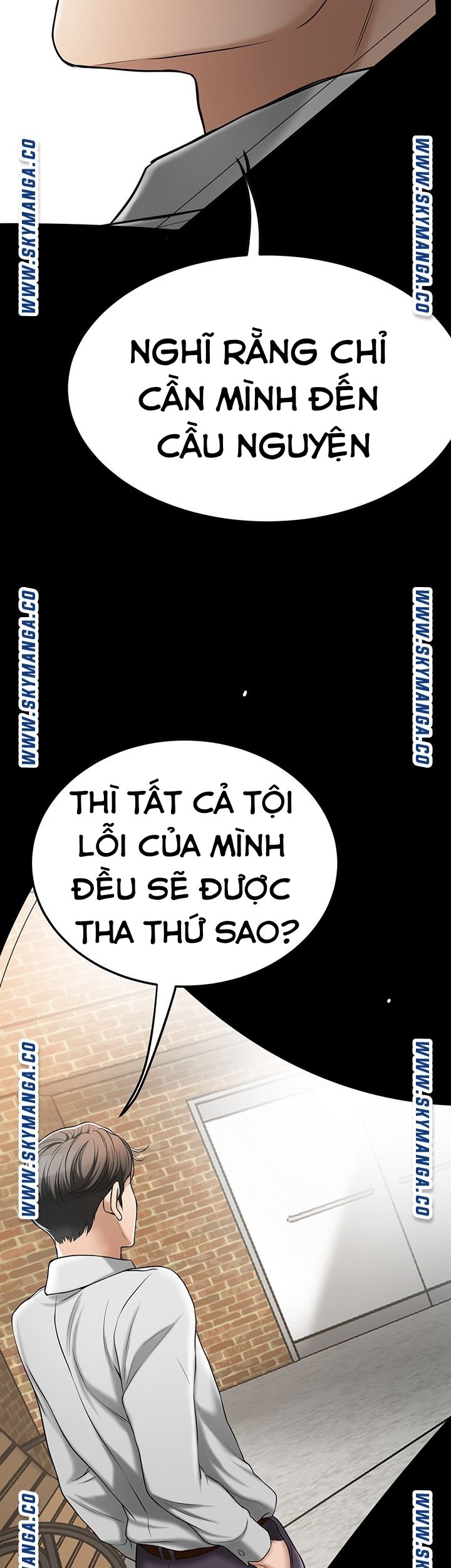 craving-ham-muon-chap-49-26 integer