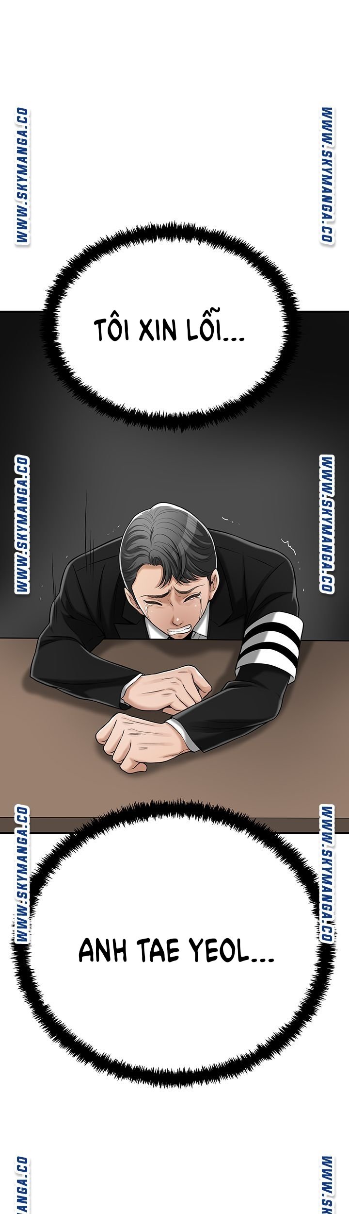 craving-ham-muon-chap-49-33 integer