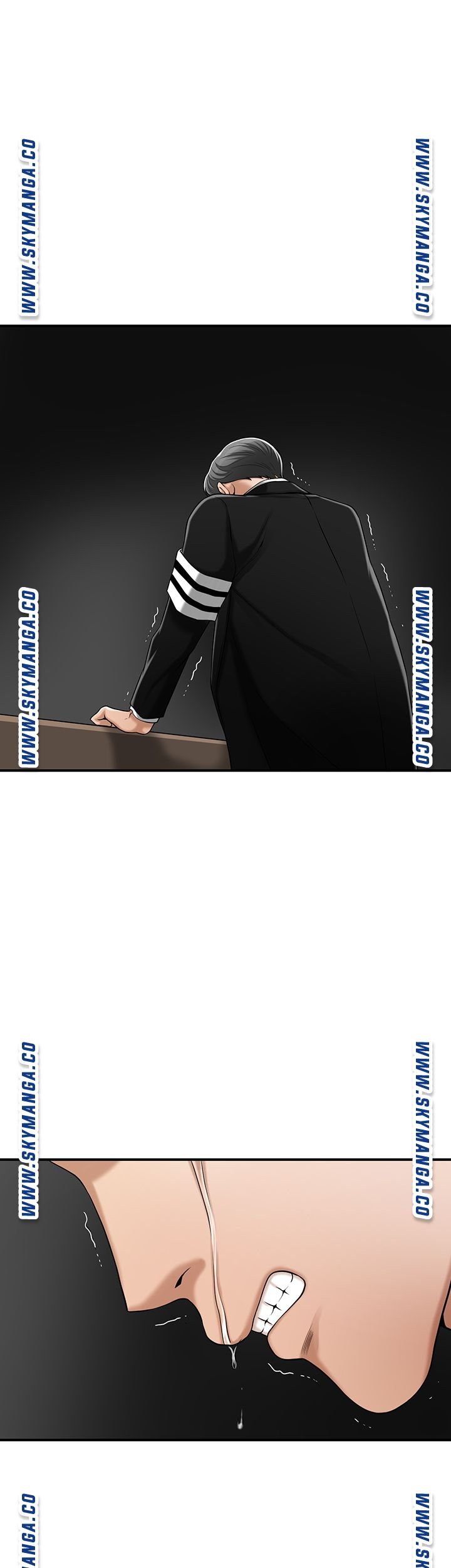 craving-ham-muon-chap-49-32 integer