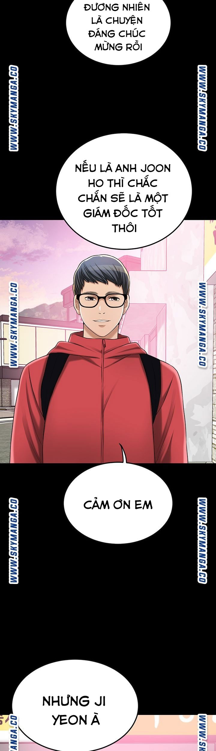 craving-ham-muon-chap-49-17 integer