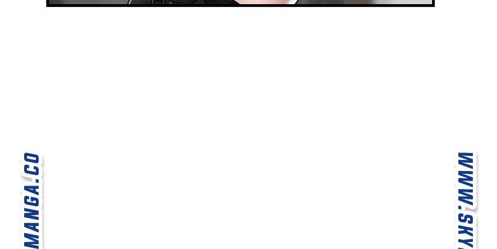 craving-ham-muon-chap-49-36 integer