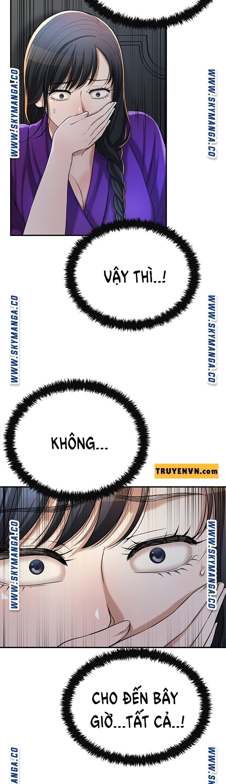 craving-ham-muon-chap-49-21 integer