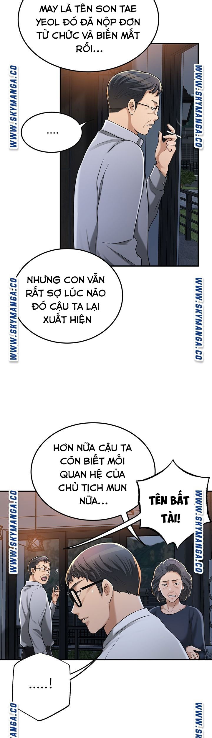 craving-ham-muon-chap-49-5 integer