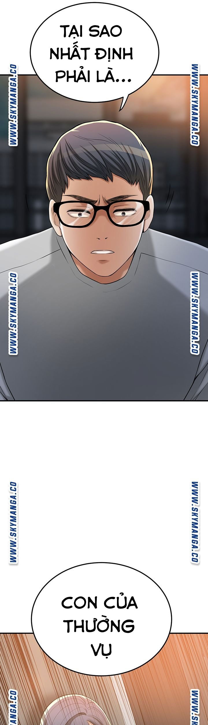 craving-ham-muon-chap-49-2 integer