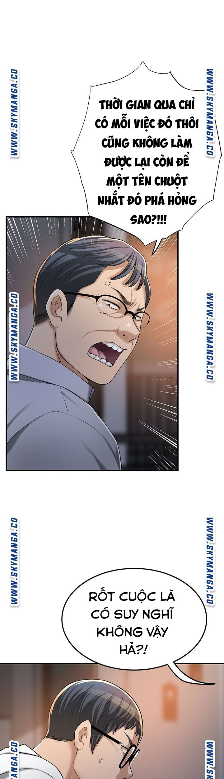 craving-ham-muon-chap-49-6 integer