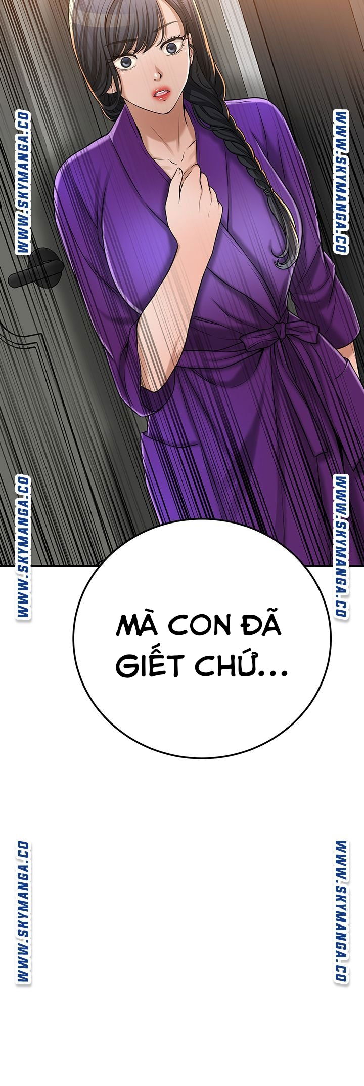 craving-ham-muon-chap-49-3 integer