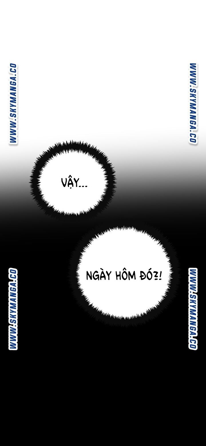 craving-ham-muon-chap-49-15 integer