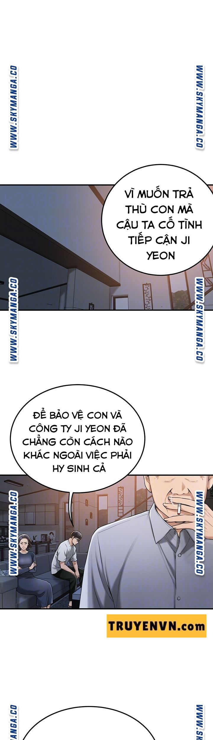 craving-ham-muon-chap-49-4 integer