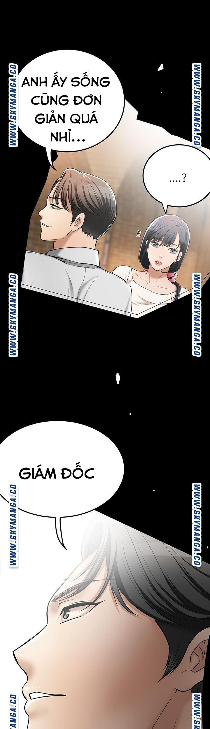 craving-ham-muon-chap-49-25 integer