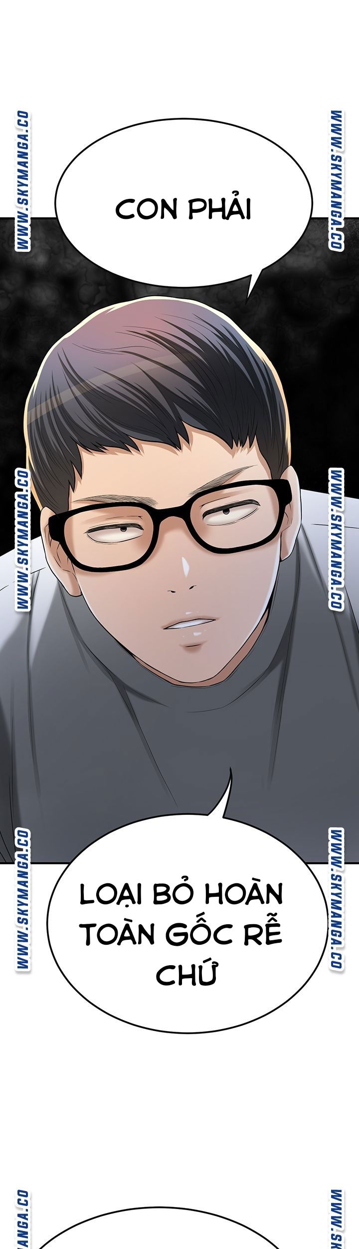 craving-ham-muon-chap-49-9 integer