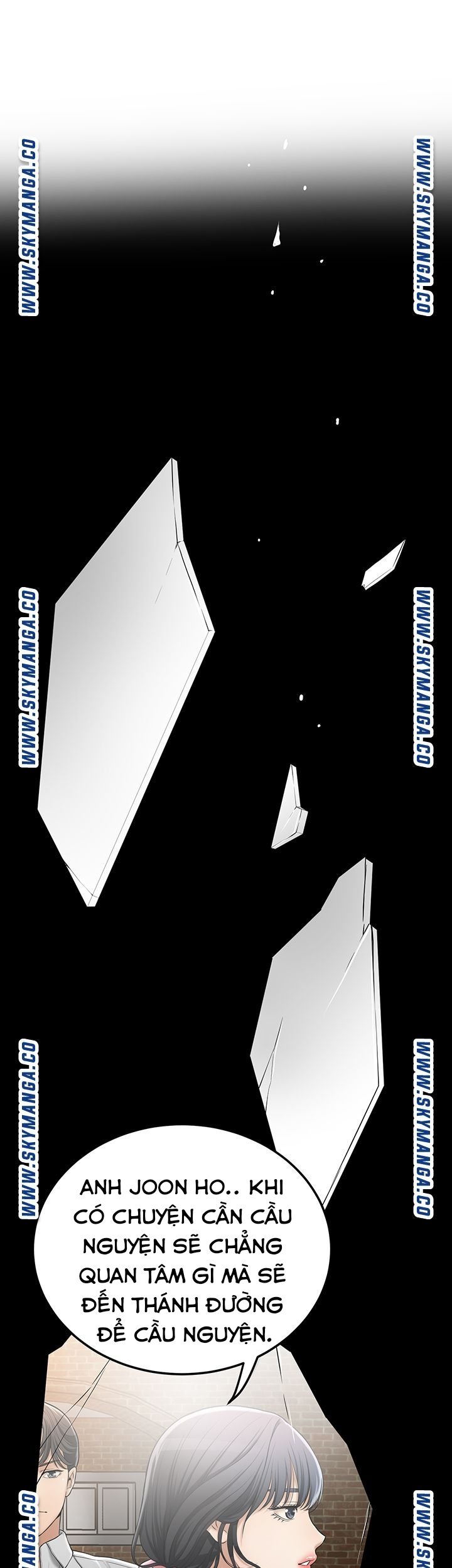 craving-ham-muon-chap-49-22 integer