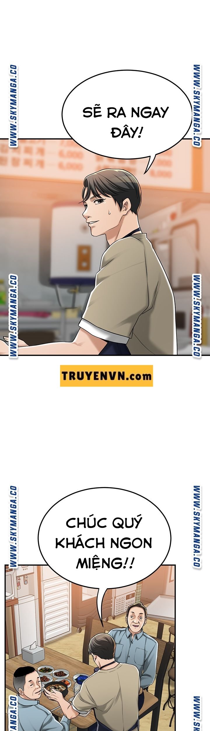 craving-ham-muon-chap-49-47 integer