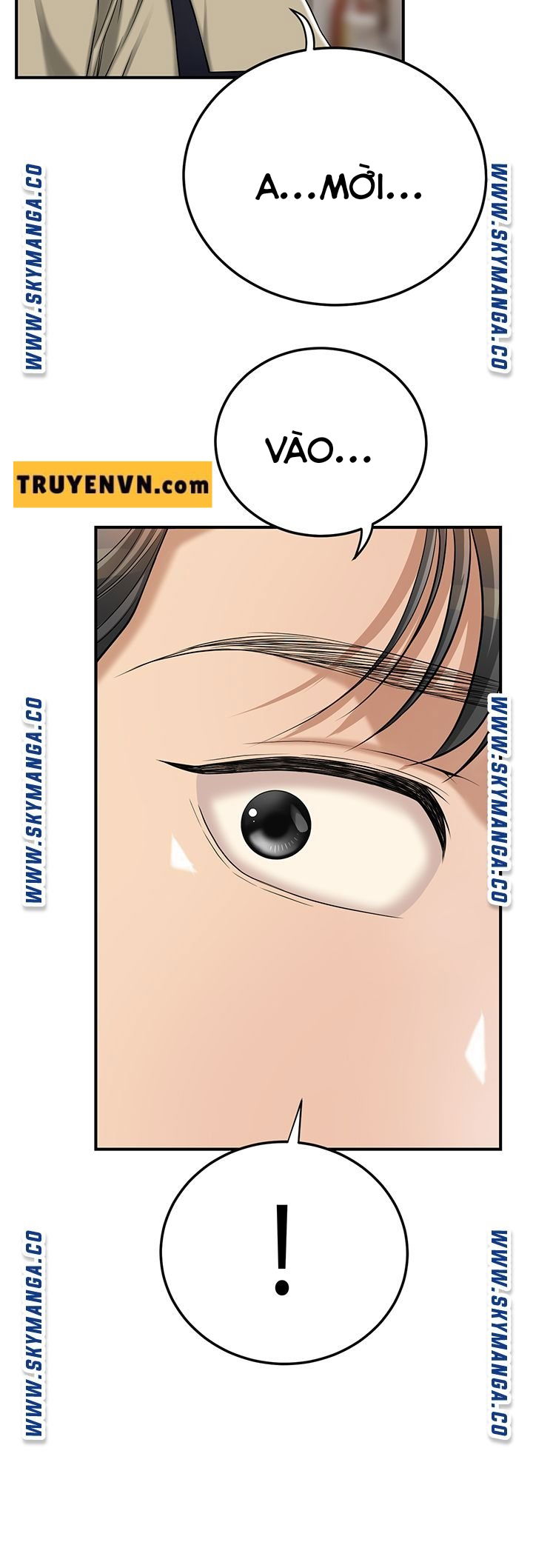 craving-ham-muon-chap-49-50 integer