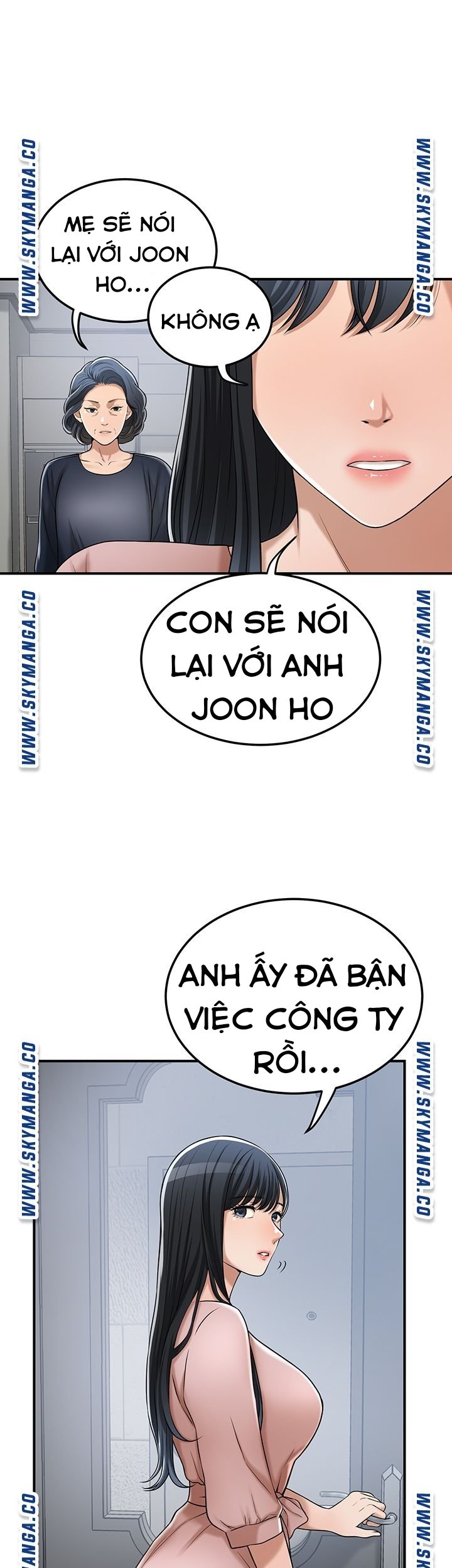 craving-ham-muon-chap-49-37 integer