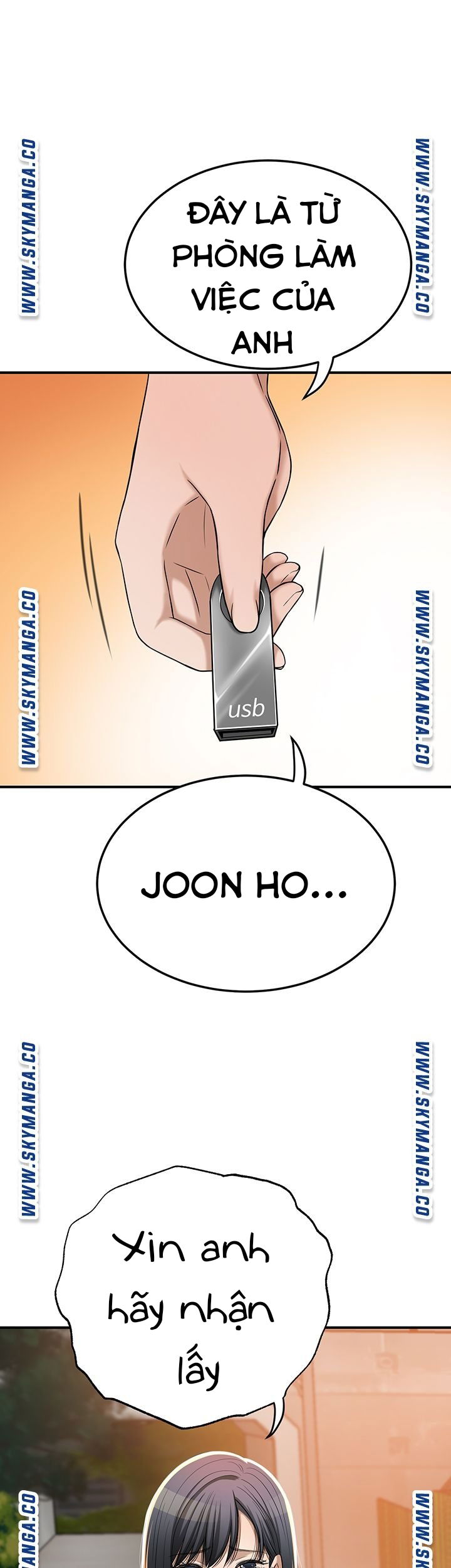 craving-ham-muon-chap-49-61 integer