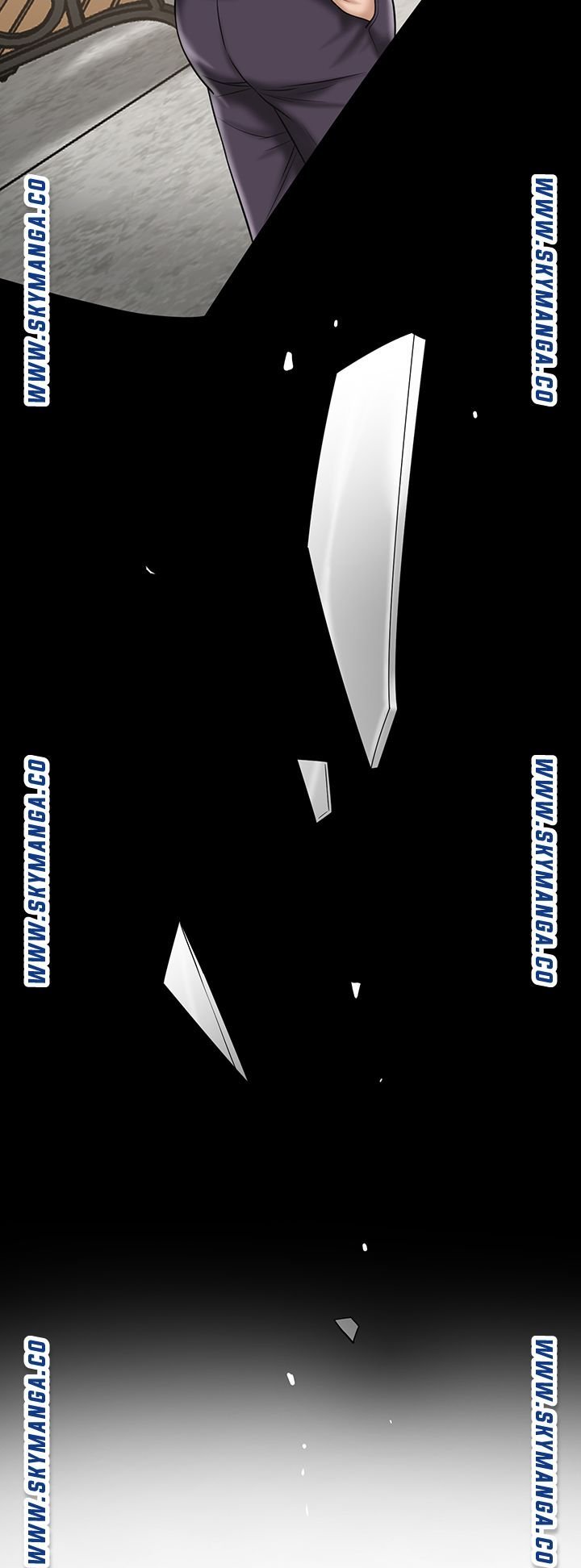 craving-ham-muon-chap-49-27 integer