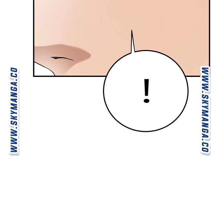 craving-ham-muon-chap-49-60 integer