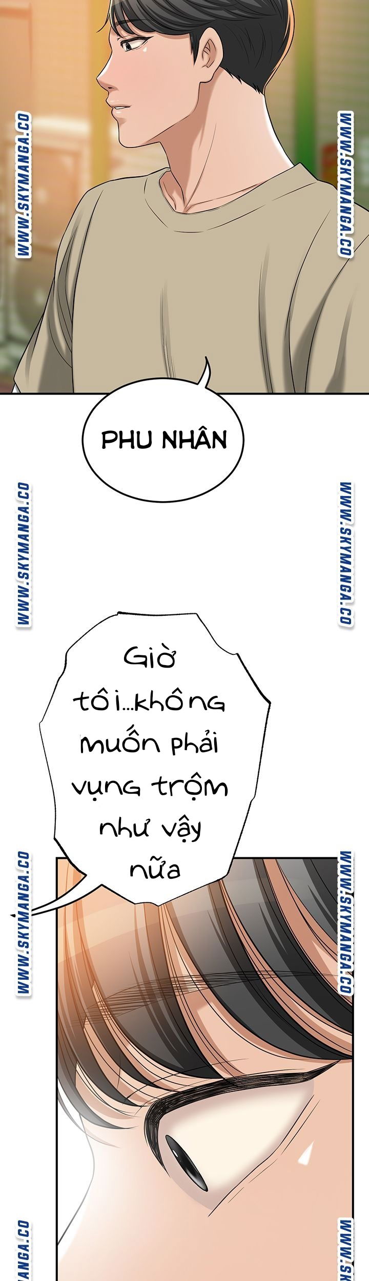 craving-ham-muon-chap-49-59 integer