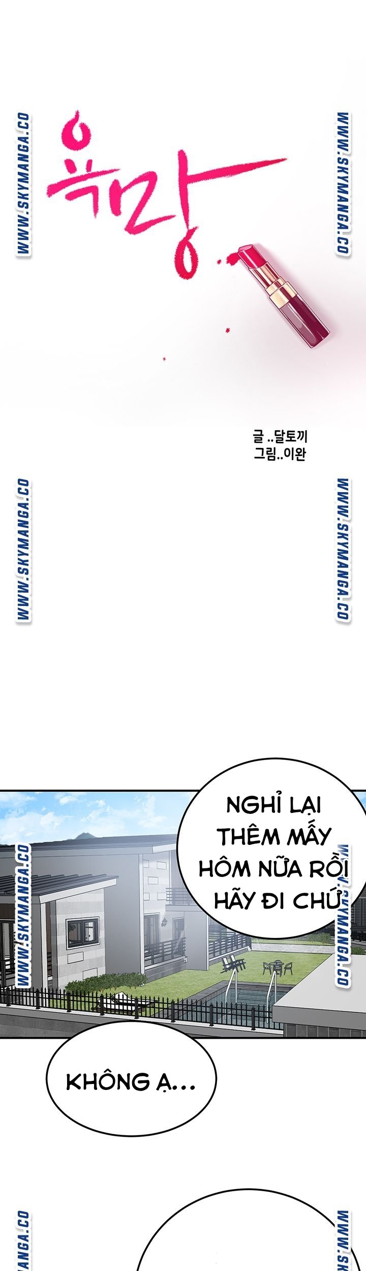 craving-ham-muon-chap-49-34 integer