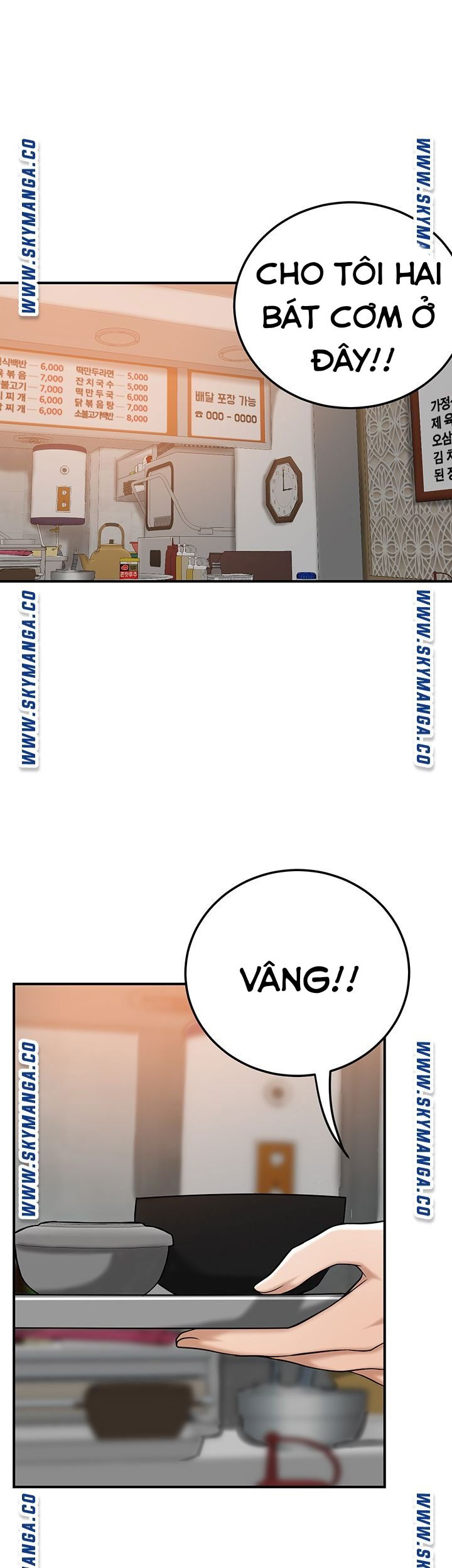 craving-ham-muon-chap-49-46 integer