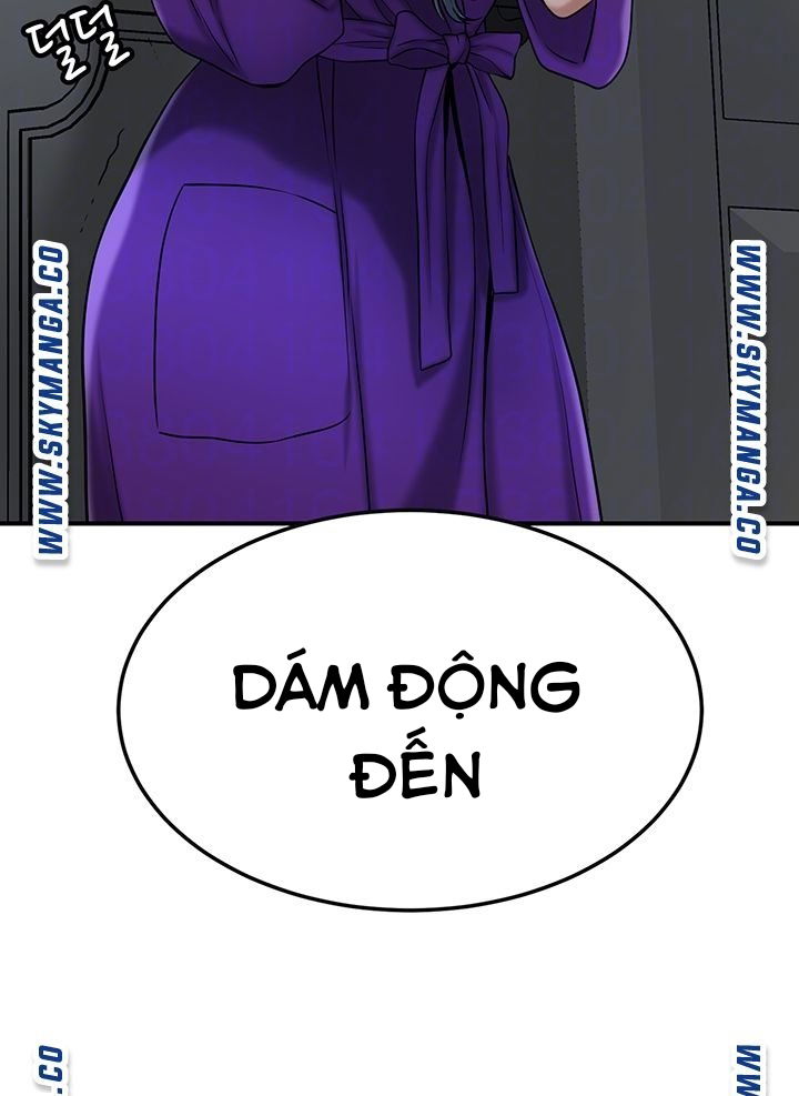 craving-ham-muon-chap-49-11 integer