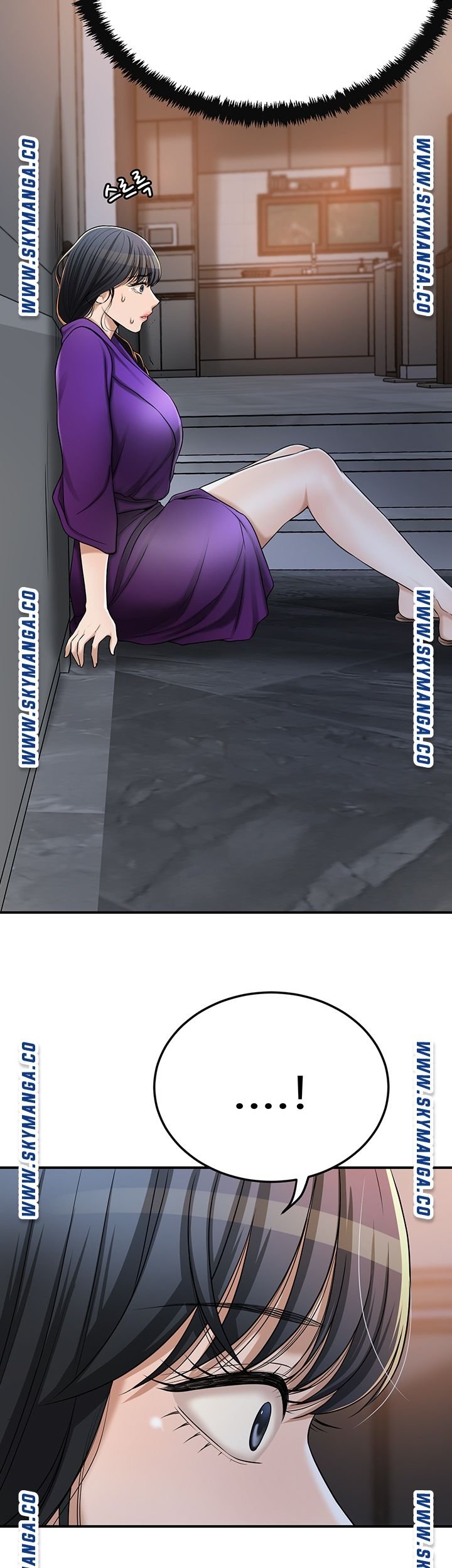 craving-ham-muon-chap-49-14 integer