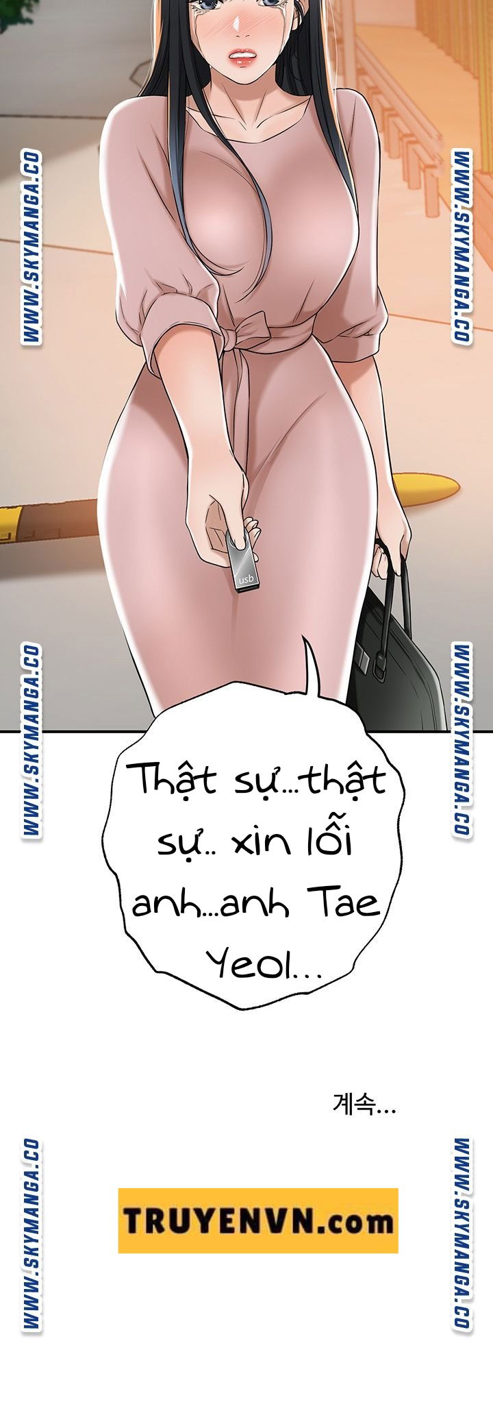 craving-ham-muon-chap-49-62 integer