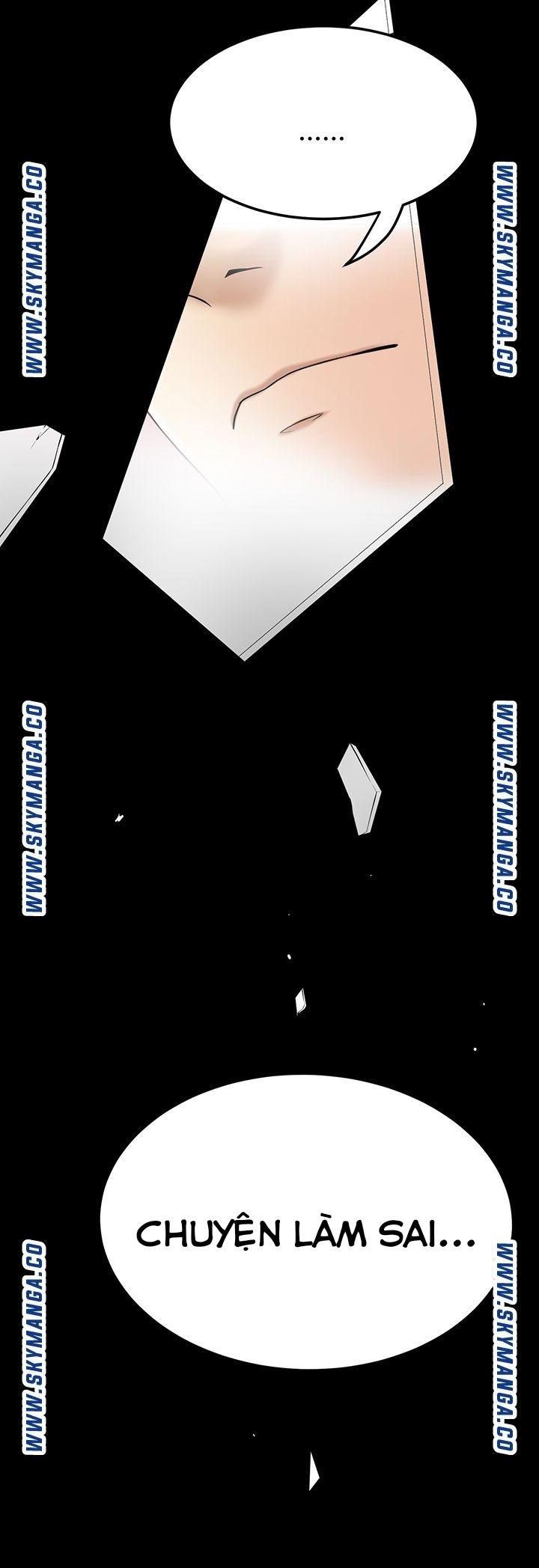 craving-ham-muon-chap-49-24 integer