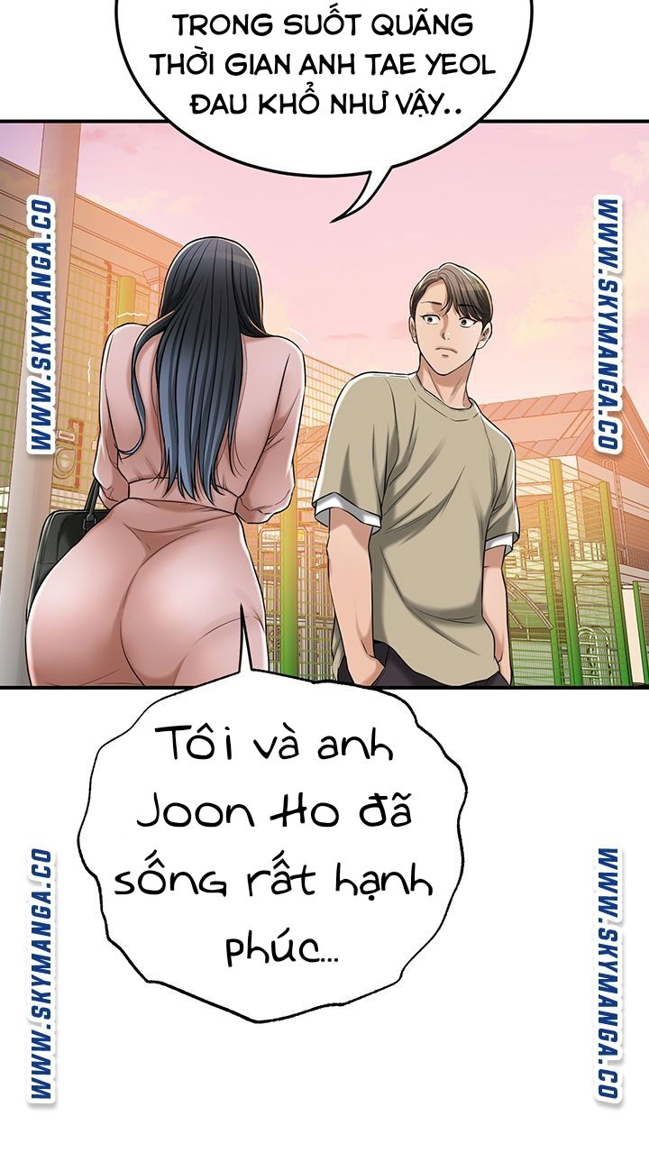 craving-ham-muon-chap-49-57 integer