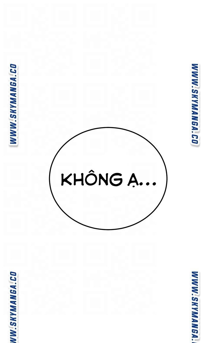 craving-ham-muon-chap-49-8 integer