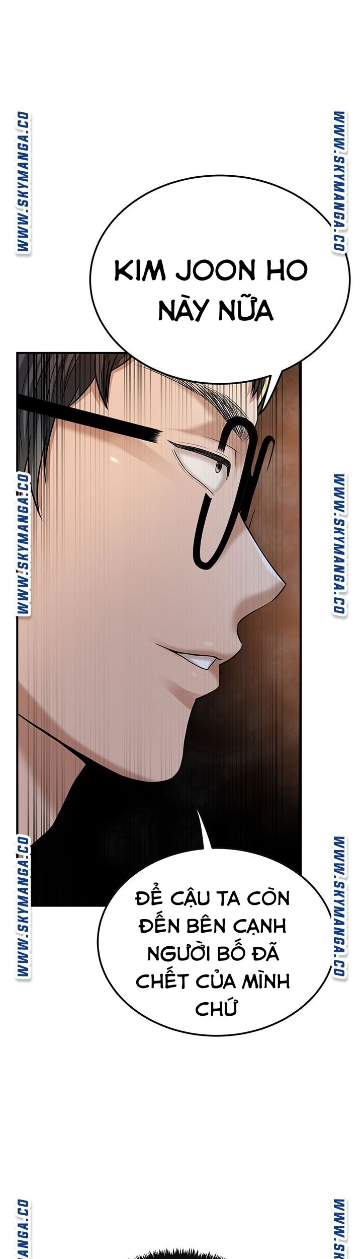 craving-ham-muon-chap-49-12 integer