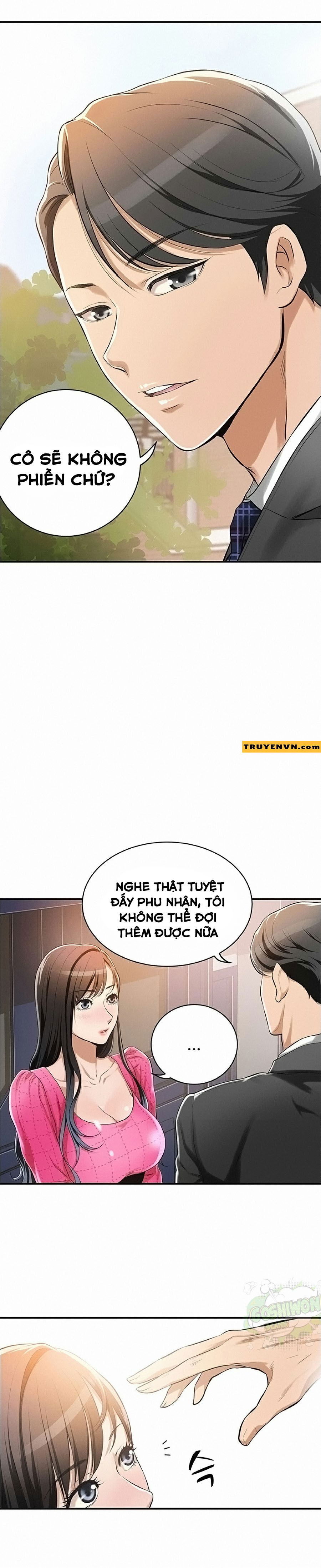 craving-ham-muon-chap-5-11 integer