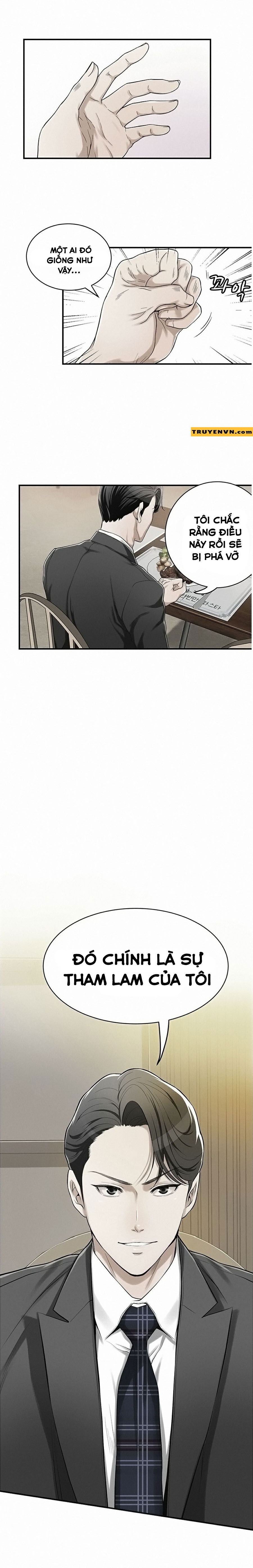 craving-ham-muon-chap-5-0 integer