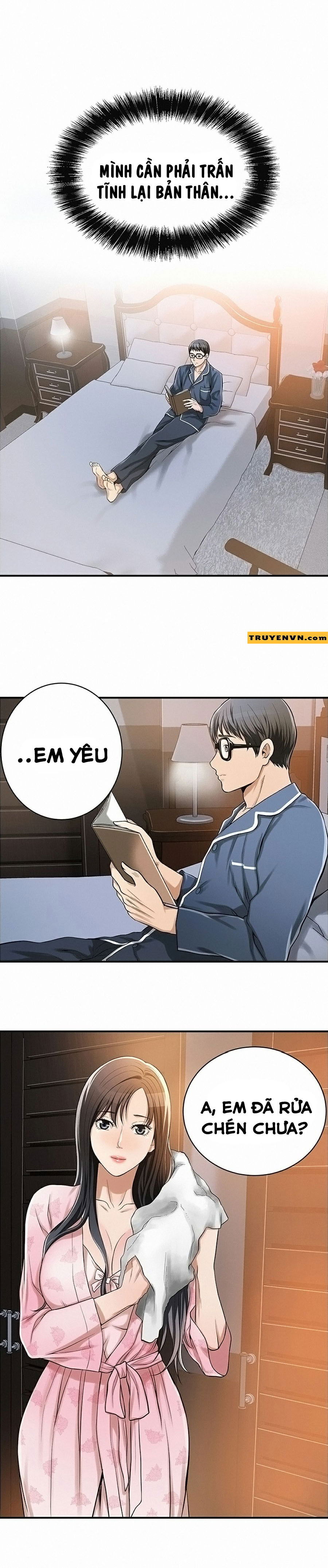 craving-ham-muon-chap-5-25 integer