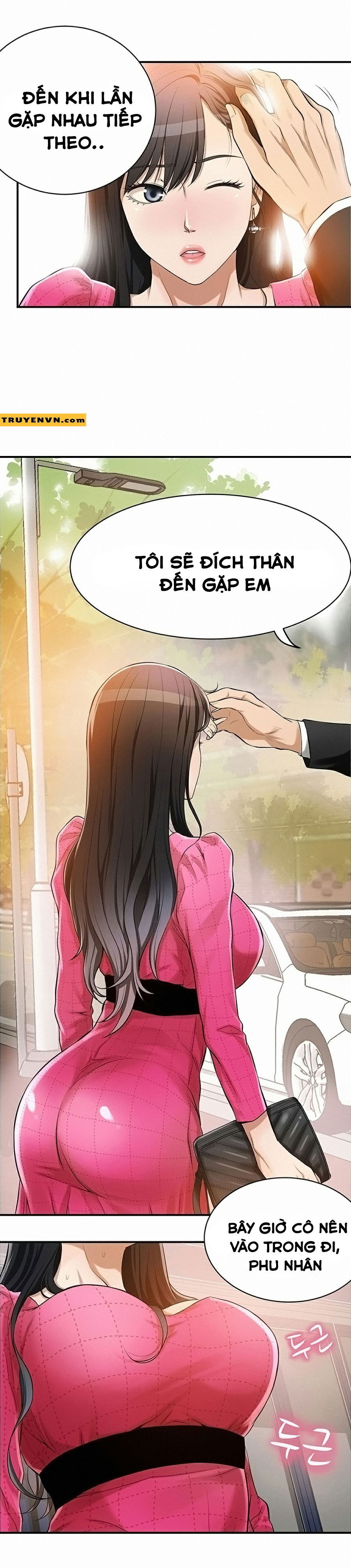 craving-ham-muon-chap-5-12 integer