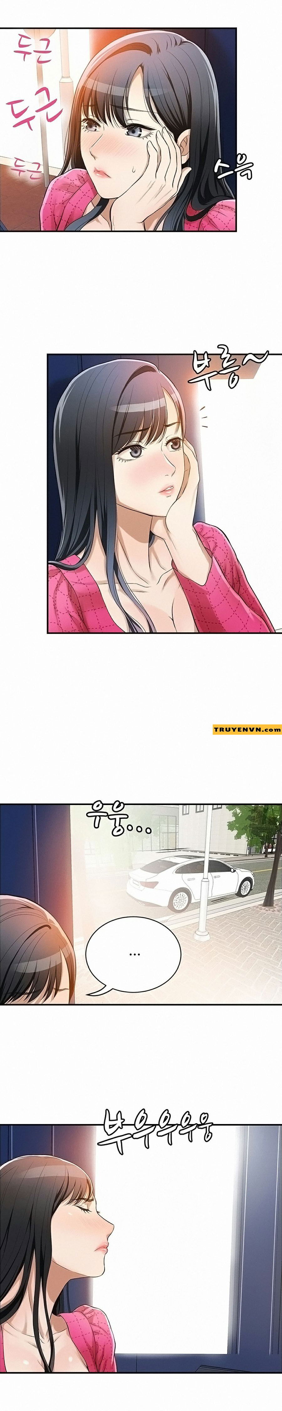 craving-ham-muon-chap-5-15 integer