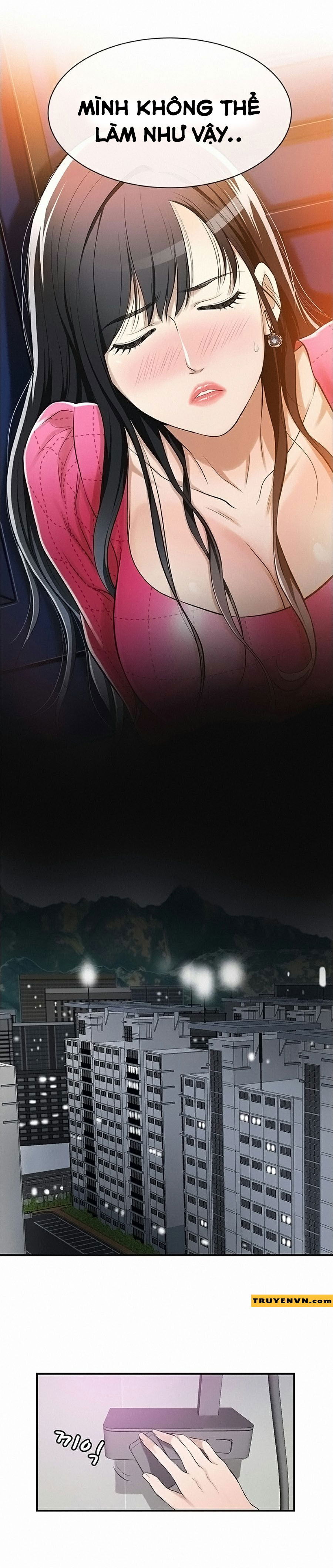 craving-ham-muon-chap-5-17 integer