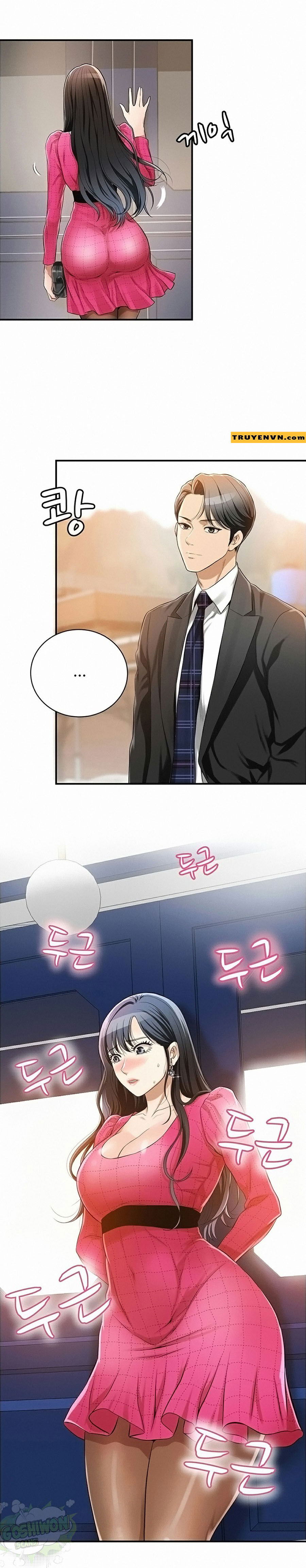 craving-ham-muon-chap-5-14 integer