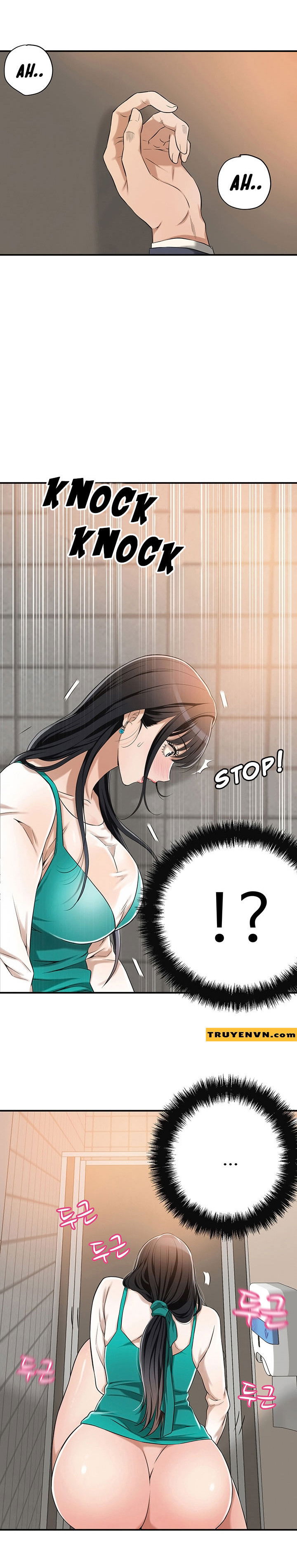 craving-ham-muon-chap-7-31 integer