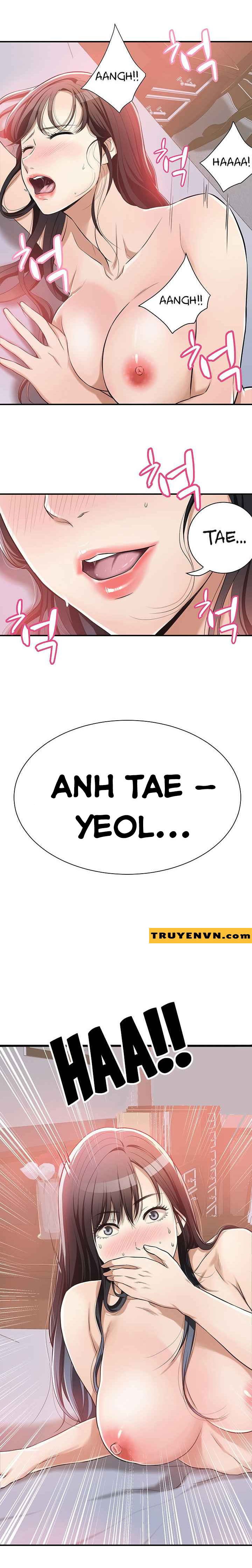 craving-ham-muon-chap-7-0 integer