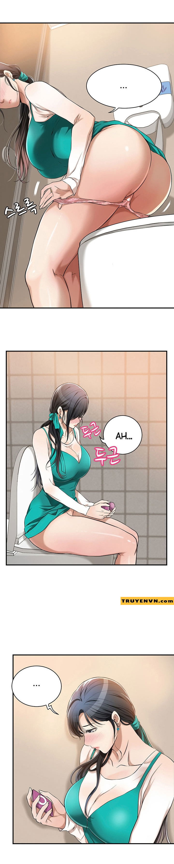 craving-ham-muon-chap-7-17 integer