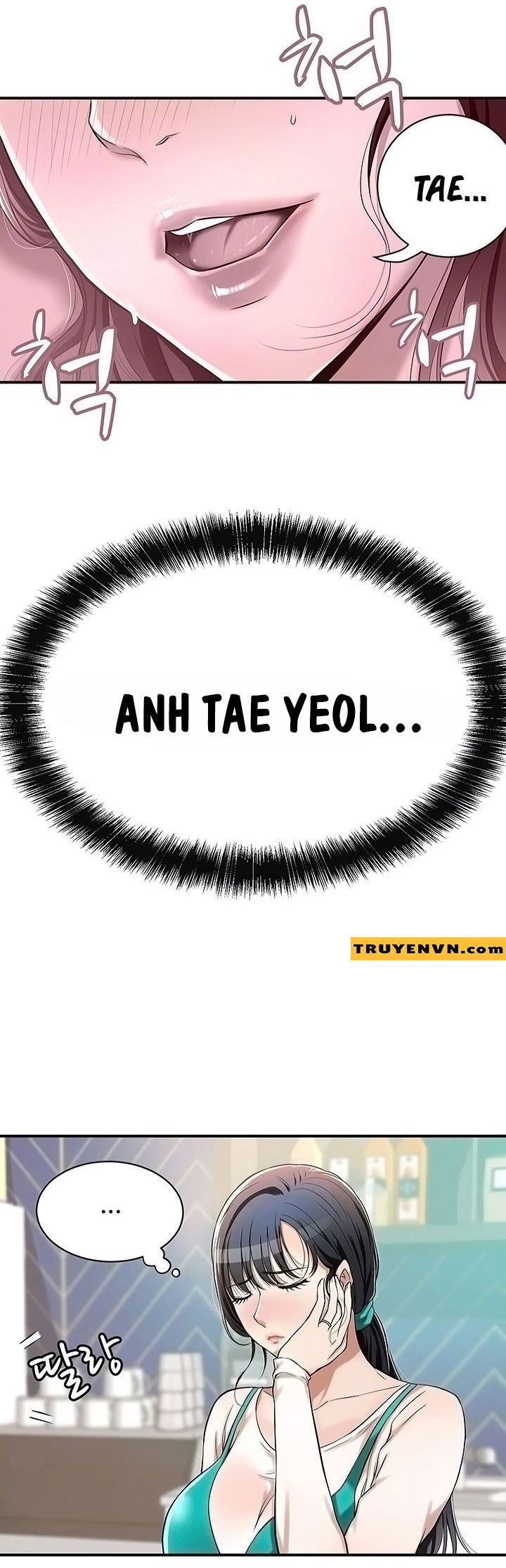 craving-ham-muon-chap-7-6 integer